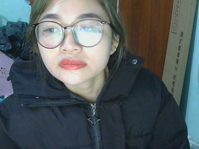 nana7777's BongaCams show and profile