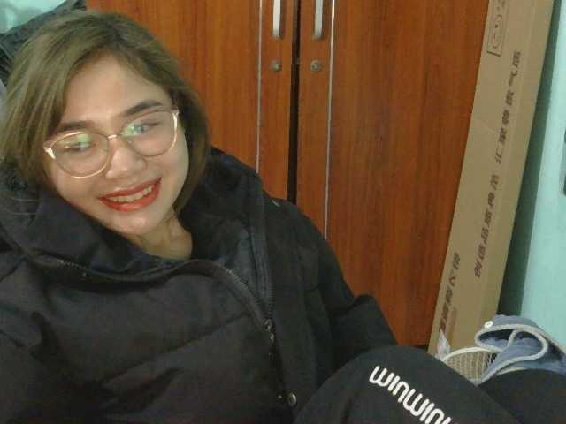 nana7777's BongaCams show and profile