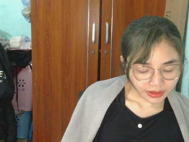 nana7777 webcam bongacams model stream image