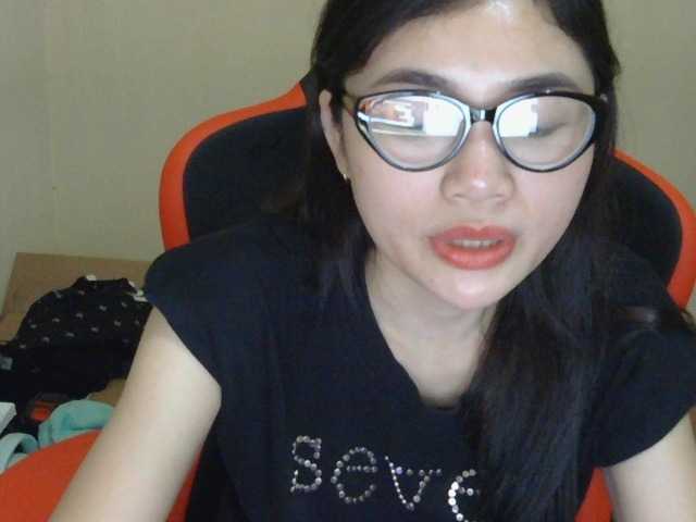 nana7777's BongaCams show and profile