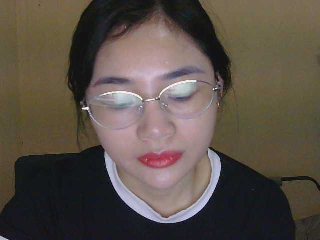 nana7777's BongaCams show and profile