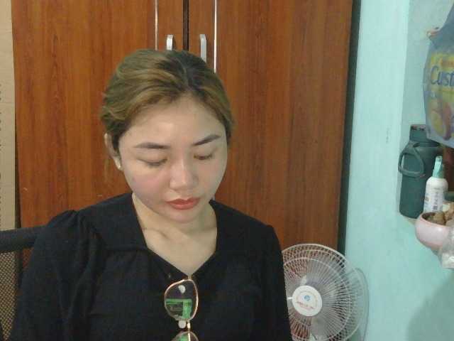 nana7777's BongaCams show and profile