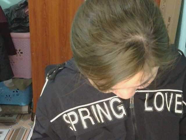 nana7777's BongaCams show and profile