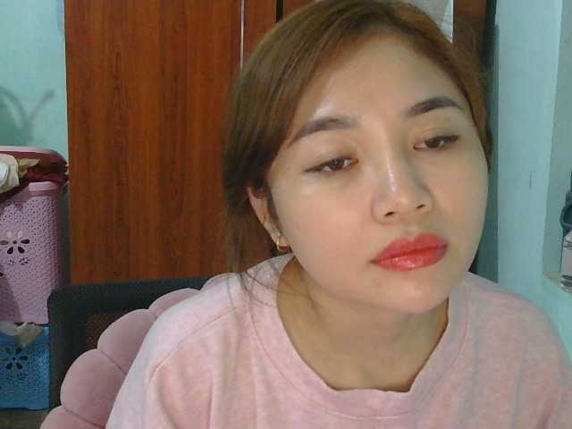 nana7777 webcam bongacams model stream image