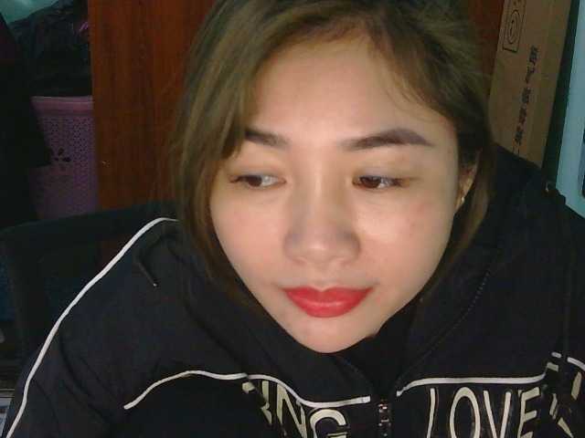 nana7777's BongaCams show and profile