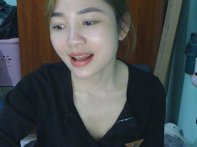 nana7777's BongaCams show and profile