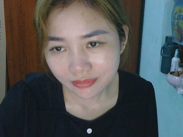 nana7777's BongaCams show and profile