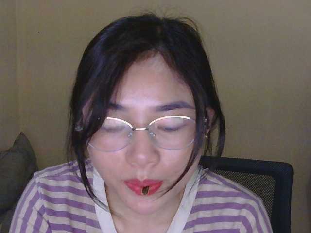 nana7777's BongaCams show and profile