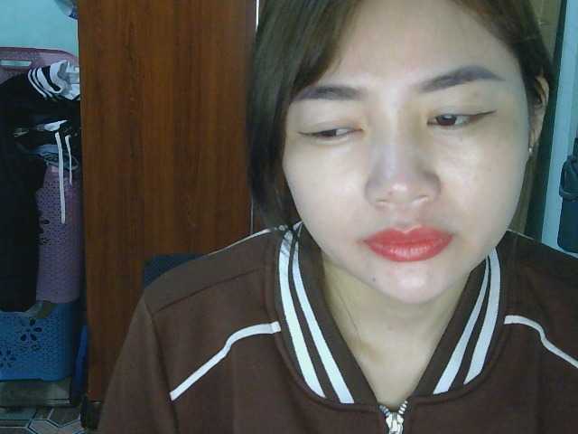 nana7777's BongaCams show and profile