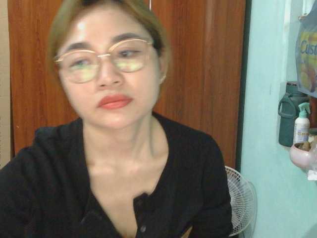 nana7777's BongaCams show and profile