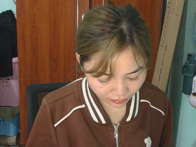 nana7777's BongaCams show and profile