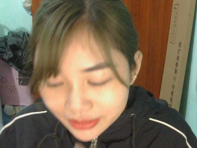 nana7777 webcam bongacams model stream image