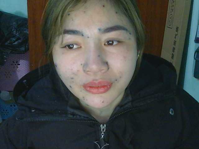 nana7777's BongaCams show and profile