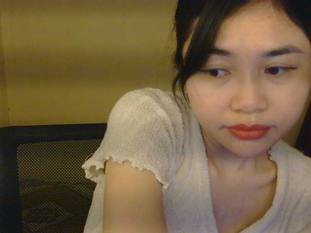 nana7777's BongaCams show and profile