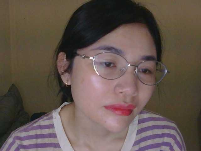 nana7777's BongaCams show and profile