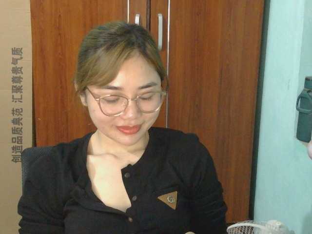 nana7777's BongaCams show and profile