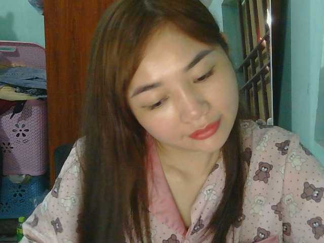 nana7777 from BongaCams is Freechat