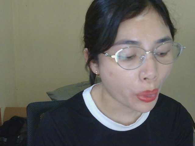 nana7777's BongaCams show and profile