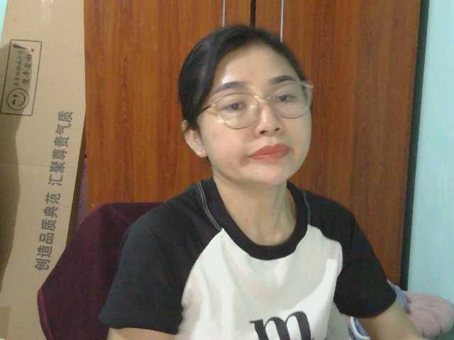 nana7777's BongaCams show and profile