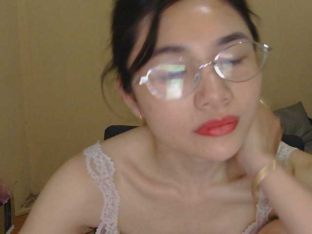 nana7777's BongaCams show and profile