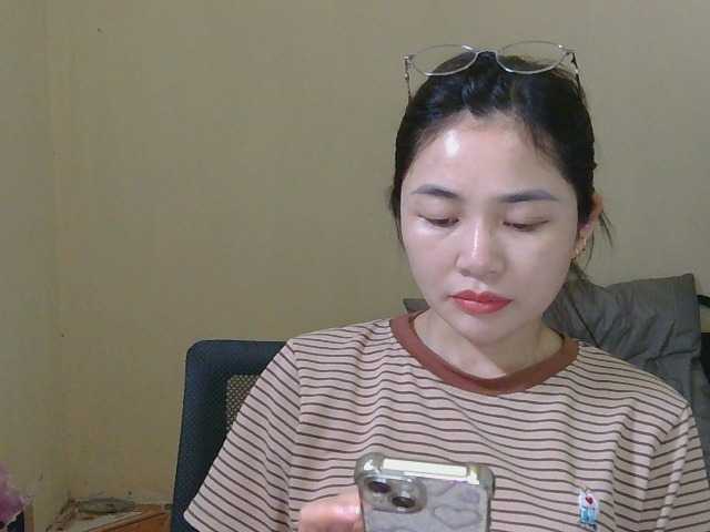 nana7777's BongaCams show and profile