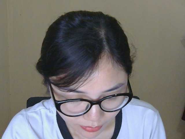 nana7777's BongaCams show and profile