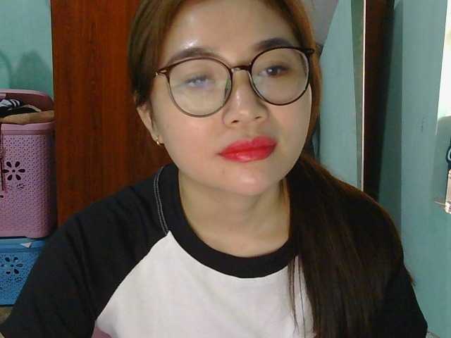 nana7777 webcam bongacams model stream image