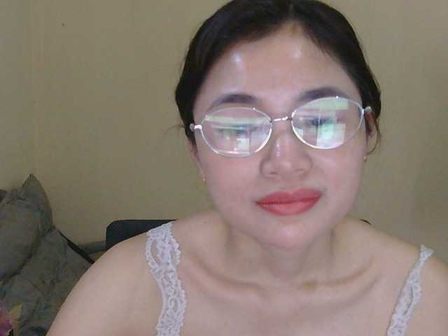 nana7777's BongaCams show and profile