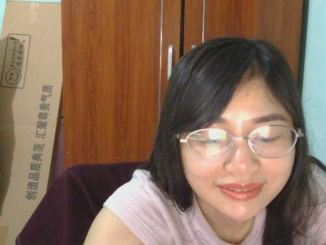 nana7777's BongaCams show and profile