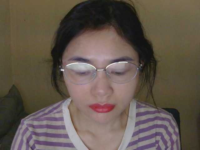 nana7777's BongaCams show and profile