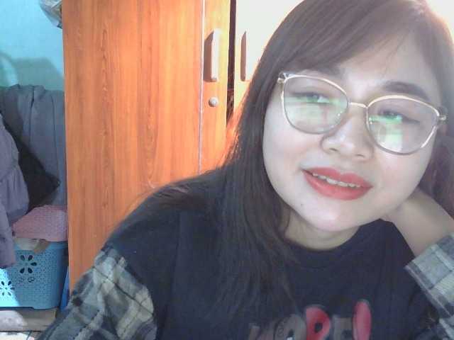 nana7777's BongaCams show and profile