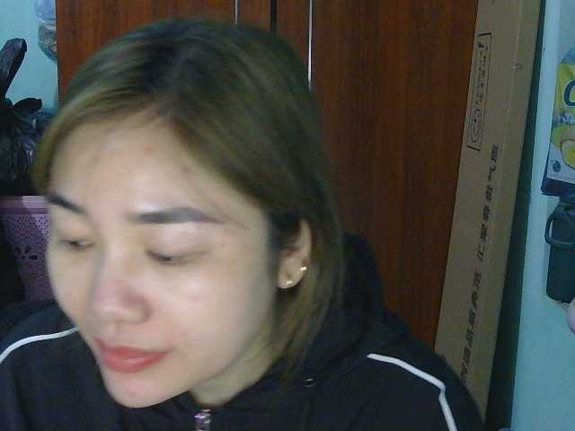 nana7777's BongaCams show and profile