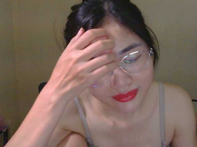 nana7777's BongaCams show and profile