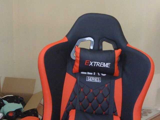 nana7777's BongaCams show and profile