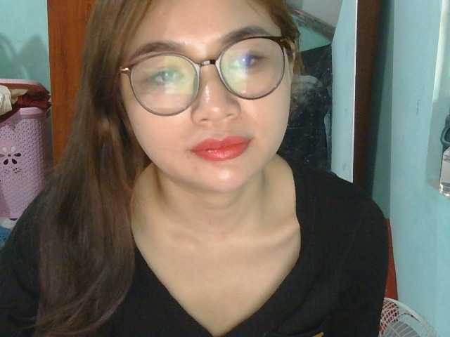 nana7777 from BongaCams is Freechat