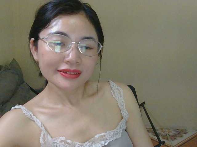 nana7777's BongaCams show and profile