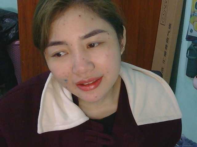 nana7777's BongaCams show and profile