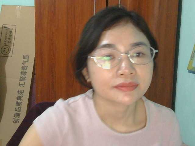 nana7777's BongaCams show and profile