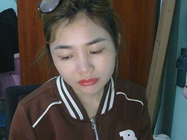 nana7777's BongaCams show and profile