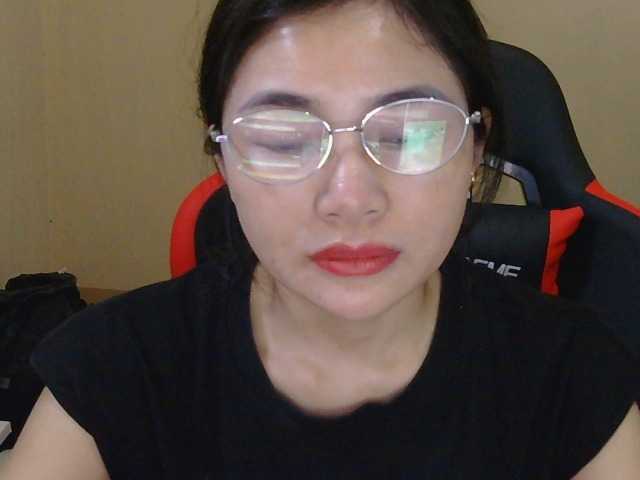 nana7777's BongaCams show and profile