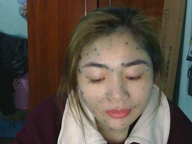 nana7777's BongaCams show and profile