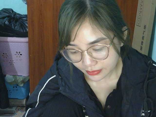 nana7777's BongaCams show and profile