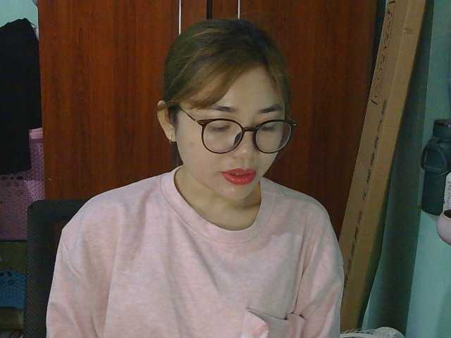 nana7777's BongaCams show and profile