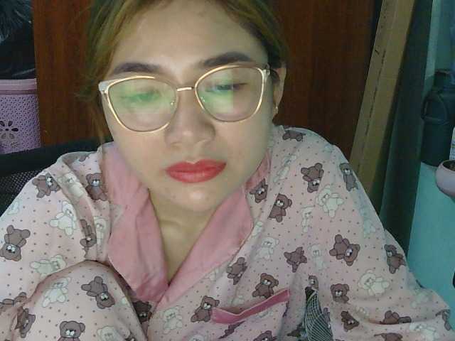 nana7777's BongaCams show and profile