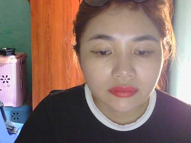 nana7777 webcam