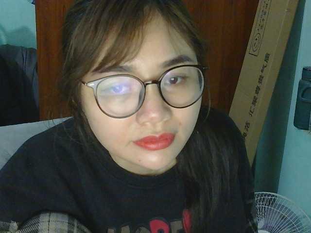 nana7777's BongaCams show and profile