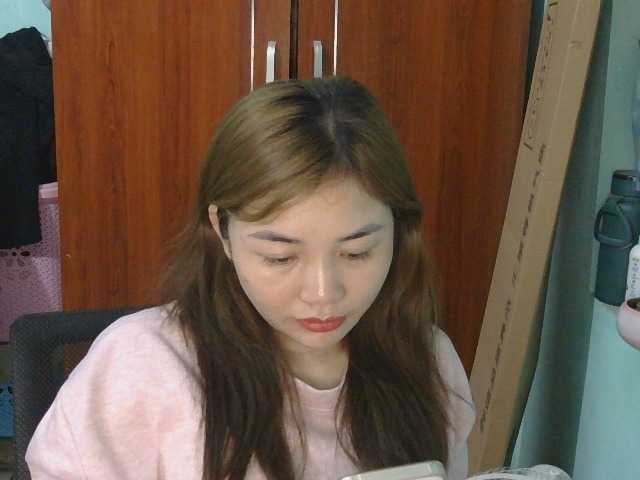 nana7777's BongaCams show and profile