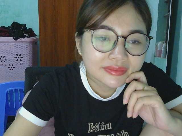 nana7777 chat room