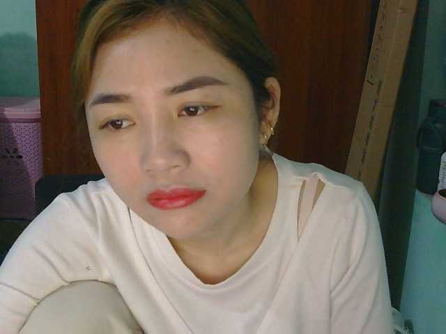 nana7777's BongaCams show and profile