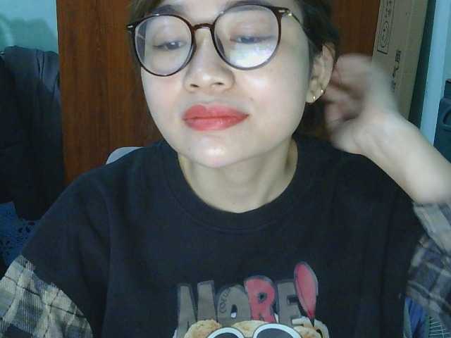 nana7777's BongaCams show and profile